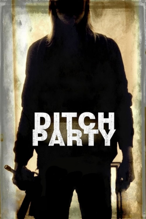 Ditch Party Ditch Party