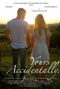 Yours Accidentally