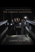 Película The Parkway Hauntings