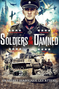 Soldiers of damned