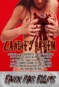 Película Candie's Harem