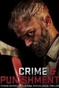 Película Crime & Punishment