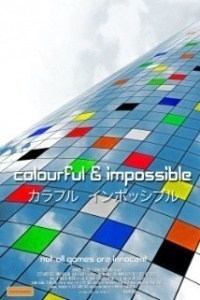 Colourful & Impossible