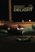 Película Midnight Delight