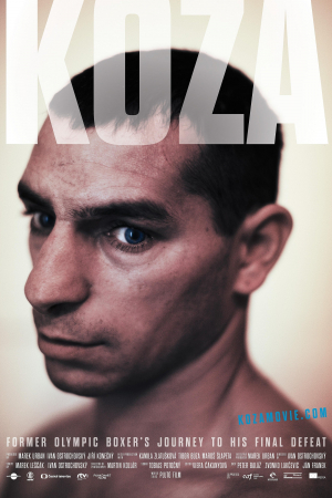 Koza