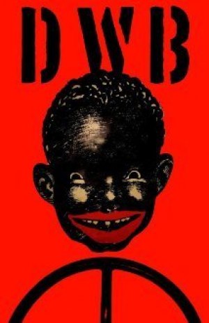 Driving While Black