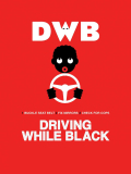 Película Driving While Black