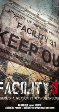Película Facility 31
