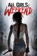 Película All Girls Weekend