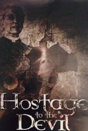 Hostage to the Devil Hostage to the Devil