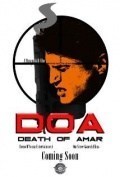 Película DOA: Death of Amar