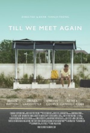 Till We Meet Again