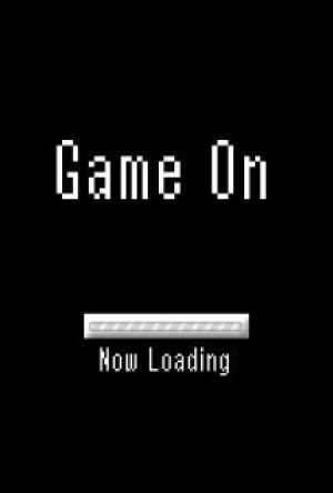 Game On