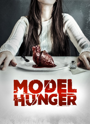 Model Hunger Model Hunger