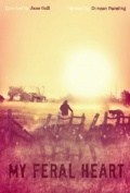 Película My Feral Heart