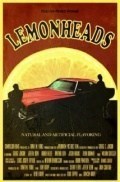 Película Lemonheads