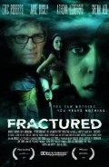 Película Fractured