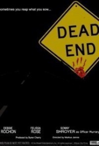 Dead End Dead End