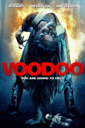 Película VooDoo