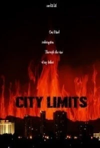 City Limits