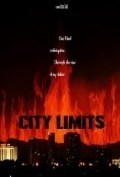 Película City Limits