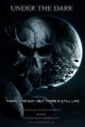 Película Under the Dark