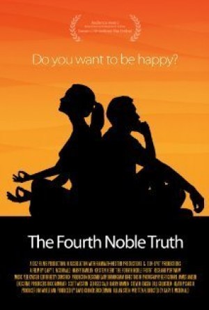 The Fourth Noble Truth