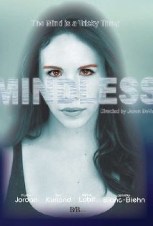 Mindless