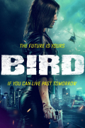 Película Bird
