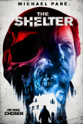 Película The Shelter