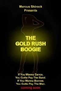 The Gold Rush Boogie