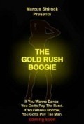 Película The Gold Rush Boogie