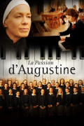Película La passion d´Augustine