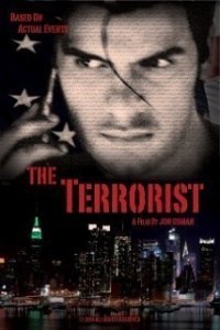 The Terrorist