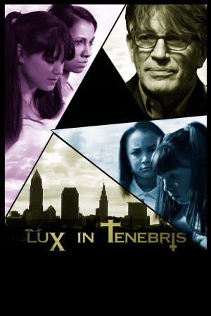Lux in Tenebris Lux in Tenebris
