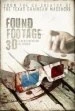 Found Footage 3D