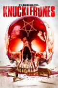 Película Knucklebones