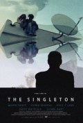 Película The Singleton