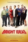 Película Bright Ideas