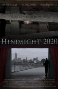 Hindsight 2020