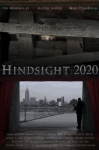 Hindsight 2020