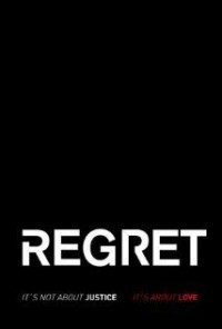 Regret