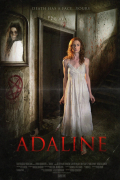 Película Adaline