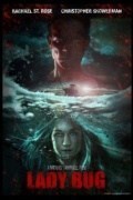 Película Lady Bug