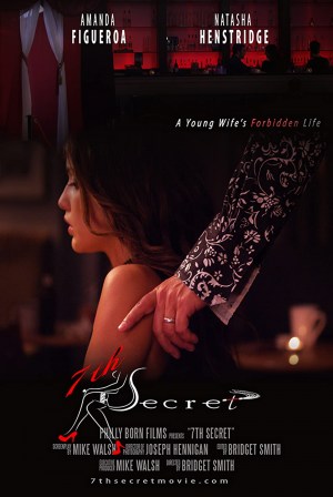 7th Secret
