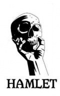 Película Hamlet