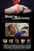 Película Window of Opportunity