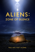 Película Aliens: Zone of Silence