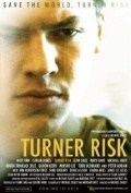 Película Turner Risk