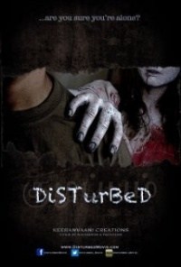 Disturbed